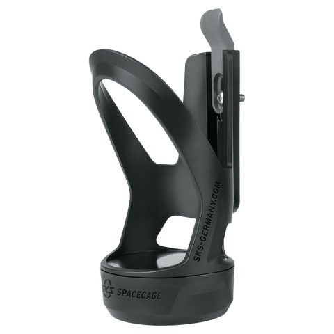 11411_spacecage.png?v=1669203796