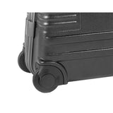 122795_detail-1_170716.jpg?v=1544024208