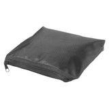 122795_part-2_170716.jpg?v=1544024216