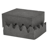 122795_part-3_170716.jpg?v=1544024217