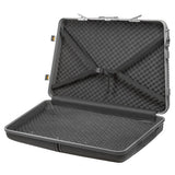 122795_v1_170716.jpg?v=1544024209