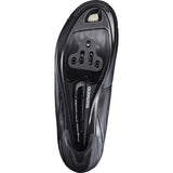 143127_02_d.jpg?v=1519329675