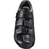 143127_03_d.jpg?v=1519329675