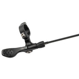 Sætispípa - M-Wave Levitate Dropper 30.9mm