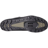 295860-01-d-603707.jpg?v=1589195658