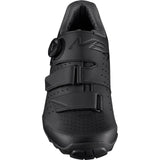 295860-02-d-603708.jpg?v=1589195657