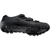 295860-03-d-603709.jpg?v=1589195657