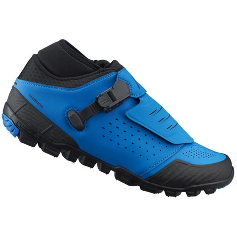 295888-00-d-603766.jpg?v=1605696853