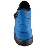 295888-02-d-603768.jpg?v=1605696853