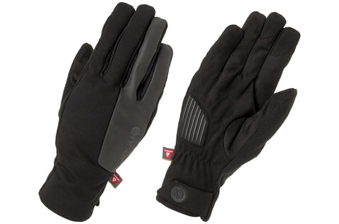 Hanskar-AGU Weatherproof Gloves S