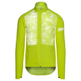 Jakki - AGU Essential Prime Rain II Hivis Wmn