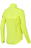 Jakki - AGU Essential Prime Rain II Hivis Wmn