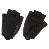 Hanskar - AGU GEL GLOVES Grifflur