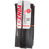 Dekk - Kenda Flintridge Pro 700x40c