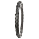 Dekk - Kenda Hellkat Pro 29x2.6