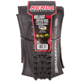 Dekk - Kenda Hellkat Pro 29x2.6