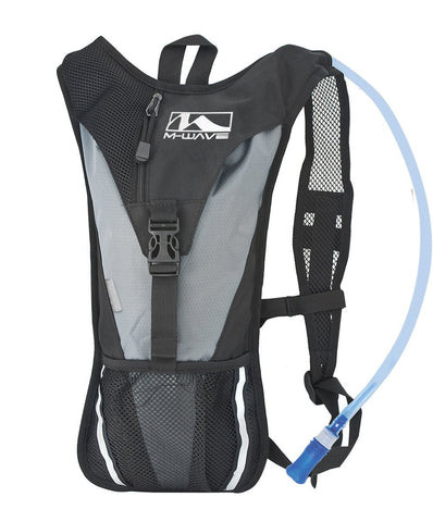 71ExvMp20vL._SL1200.jpg?v=1519329198