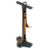 Pumpa - SKS AirKompressor compact 10.0