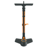 Pumpa - SKS AirKompressor compact 10.0