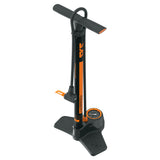 Pumpa - SKS AirKompressor compact 10.0