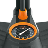 Pumpa - SKS AirKompressor compact 10.0
