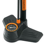 Pumpa - SKS AirKompressor compact 10.0