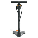 Hjólapumpa - SKS Airmotion 12.0