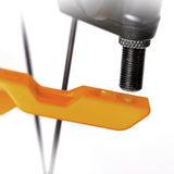 Pumpa - SKS AirKompressor compact 10.0