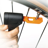 Pumpa - SKS AirKompressor compact 10.0
