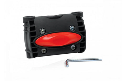 JPG_a4593bfabbab7ce858db750b8747f7a4.jpg?v=1523533185