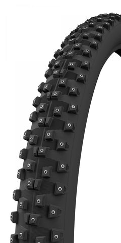 Piikkisika-TLR-W408-scaled29x2_62_25_52f5b99c-e323-4f8d-82a5-592c674f8d8f.jpg?v=1701341759