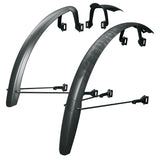 Bretti - SKS SPEEDROCKER XL Brettasett