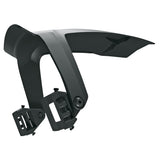 Bretti - SKS SPEEDROCKER XL Brettasett