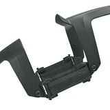 Bretti - SKS SPEEDROCKER XL Brettasett