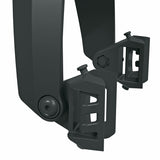 Bretti - SKS SPEEDROCKER XL Brettasett