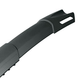 Bretti - SKS SPEEDROCKER XL Brettasett