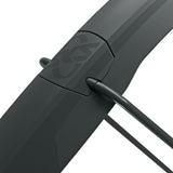 Bretti - SKS SPEEDROCKER XL Brettasett
