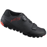 Shimano-SH-ME5-MTB-Shoes-2019-Model-black-42-69347-317691-1582643562_83a26bbd-c15b-44ce-bc10-10a6291fe13c.jpg?v=1605696943
