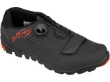 Shimano-SH-ME5-MTB-Shoes-2019-Model-black-42-69347-317692-1582643562.jpg?v=1605696943