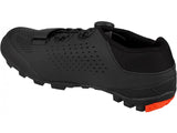 Shimano-SH-ME5-MTB-Shoes-2019-Model-black-42-69347-317693-1582643563.jpg?v=1605696943