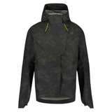 Jakki- AGU TECH COMMUTER MEN BLACK