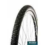 Nagladekk- Suomi Routa 29x2.0 E-Bike 252 Naglar