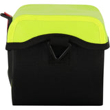 Taska - AGU Shelter Clean 5L Stýrisstaska