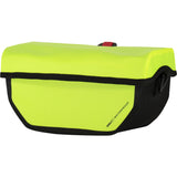 Taska - AGU Shelter Clean 5L Stýrisstaska