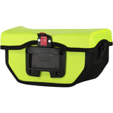 Taska - AGU Shelter Clean 5L Stýrisstaska