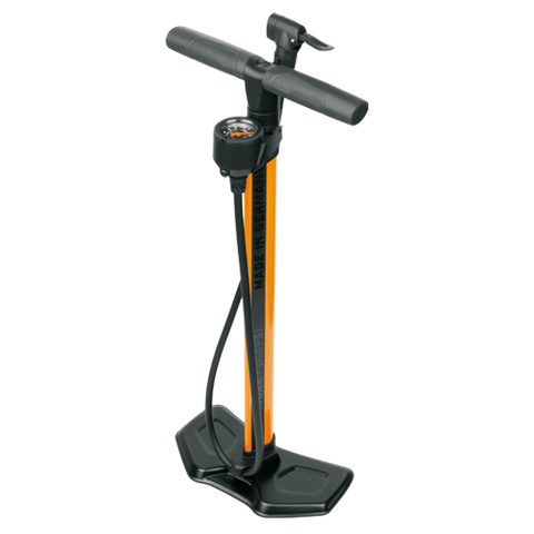 airworx_orange_frei-1.png?v=1620223610