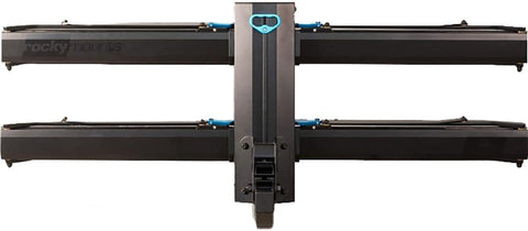 guiderail.jpg?v=1719310401