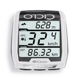 product_2_96_31.jpg?v=1524655691