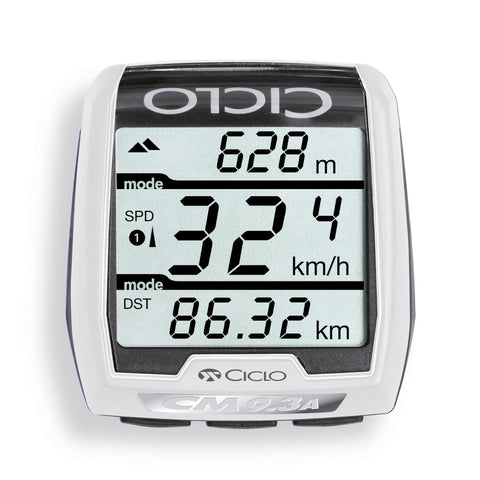 product_2_96_31.jpg?v=1524655691