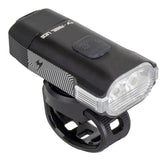 Moon RIGEL LITE 500 Rechargeable - Ljós